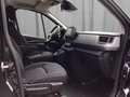 Renault Trafic Combi L1H1 SpaceClass dci170 Automatik Grau - thumbnail 18