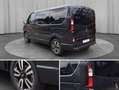 Renault Trafic Combi L1H1 SpaceClass dci170 Automatik Grau - thumbnail 2