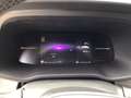 Renault Trafic Combi L1H1 SpaceClass dci170 Automatik Grau - thumbnail 16
