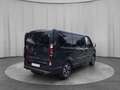 Renault Trafic Combi L1H1 SpaceClass dci170 Automatik Grau - thumbnail 9