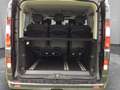 Renault Trafic Combi L1H1 SpaceClass dci170 Automatik Grau - thumbnail 19