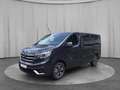 Renault Trafic Combi L1H1 SpaceClass dci170 Automatik Grau - thumbnail 5