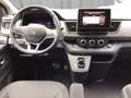 Renault Trafic Combi L1H1 SpaceClass dci170 Automatik Grau - thumbnail 15