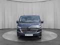 Renault Trafic Combi L1H1 SpaceClass dci170 Automatik Grau - thumbnail 12
