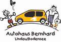 Renault Trafic Combi L1H1 SpaceClass dci170 Automatik Grau - thumbnail 23