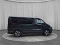 Renault Trafic Combi L1H1 SpaceClass dci170 Automatik Grau - thumbnail 10