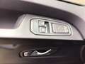Renault Trafic Combi L1H1 SpaceClass dci170 Automatik Grau - thumbnail 20