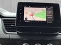 Renault Trafic Combi L1H1 SpaceClass dci170 Automatik Grau - thumbnail 17