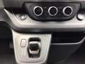 Renault Trafic Combi L1H1 SpaceClass dci170 Automatik Grau - thumbnail 21