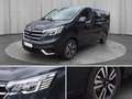 Renault Trafic Combi L1H1 SpaceClass dci170 Automatik Grau - thumbnail 1