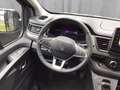 Renault Trafic Combi L1H1 SpaceClass dci170 Automatik Grau - thumbnail 14