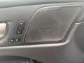 Volvo XC60 Plus Dark 2WD B4 Diesel StandHZG Memory Sitze H&K Grau - thumbnail 12