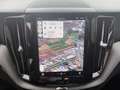 Volvo XC60 Plus Dark 2WD B4 Diesel StandHZG Memory Sitze H&K Grau - thumbnail 8