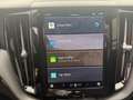 Volvo XC60 Plus Dark 2WD B4 Diesel StandHZG Memory Sitze H&K Grau - thumbnail 9