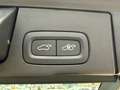Volvo XC60 Plus Dark 2WD B4 Diesel StandHZG Memory Sitze H&K Grau - thumbnail 15