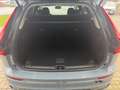 Volvo XC60 Plus Dark 2WD B4 Diesel StandHZG Memory Sitze H&K Grau - thumbnail 13