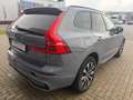 Volvo XC60 Plus Dark 2WD B4 Diesel StandHZG Memory Sitze H&K Grau - thumbnail 3