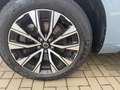 Volvo XC60 Plus Dark 2WD B4 Diesel StandHZG Memory Sitze H&K Grau - thumbnail 5