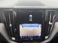 Volvo XC60 Plus Dark 2WD B4 Diesel StandHZG Memory Sitze H&K Grau - thumbnail 11