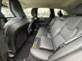 Volvo XC60 Plus Dark 2WD B4 Diesel StandHZG Memory Sitze H&K Grau - thumbnail 7