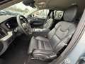 Volvo XC60 Plus Dark 2WD B4 Diesel StandHZG Memory Sitze H&K Grau - thumbnail 6