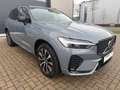 Volvo XC60 Plus Dark 2WD B4 Diesel StandHZG Memory Sitze H&K Grau - thumbnail 2