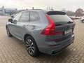 Volvo XC60 Plus Dark 2WD B4 Diesel StandHZG Memory Sitze H&K Grau - thumbnail 4