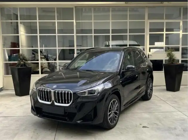BMW 118 S DRIVE 18 IA