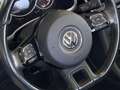Volkswagen Beetle 1.6 CR TDi/TRES JOLI CABRIO A SAISIR/GPS/GARANTIE Black - thumbnail 12