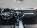 Volvo XC60 B5 AWD Mild-Hybrid Plus Dark AHK ACC BLIS Grau - thumbnail 6