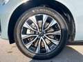 Volvo XC60 B5 AWD Mild-Hybrid Plus Dark AHK ACC BLIS Grau - thumbnail 2