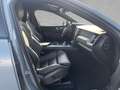 Volvo XC60 B5 AWD Mild-Hybrid Plus Dark AHK ACC BLIS Grau - thumbnail 4
