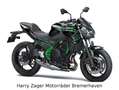 Kawasaki Z 650 Topzustand Noir - thumbnail 8