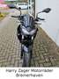 Kawasaki Z 650 Topzustand Noir - thumbnail 5