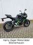 Kawasaki Z 650 Topzustand Noir - thumbnail 7