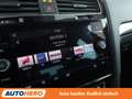 Volkswagen Golf 1.5 TSI ACT Join Aut.*R-LINE*ACC*PDC*SHZ*BT* Azul - thumbnail 21