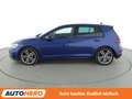 Volkswagen Golf 1.5 TSI ACT Join Aut.*R-LINE*ACC*PDC*SHZ*BT* Azul - thumbnail 3