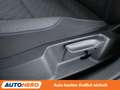 Volkswagen Golf 1.5 TSI ACT Join Aut.*R-LINE*ACC*PDC*SHZ*BT* Azul - thumbnail 29