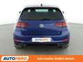 Volkswagen Golf 1.5 TSI ACT Join Aut.*R-LINE*ACC*PDC*SHZ*BT* Azul - thumbnail 5