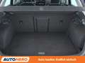 Volkswagen Golf 1.5 TSI ACT Join Aut.*R-LINE*ACC*PDC*SHZ*BT* Azul - thumbnail 17