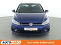 Volkswagen Golf 1.5 TSI ACT Join Aut.*R-LINE*ACC*PDC*SHZ*BT* Azul - thumbnail 9