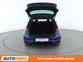 Volkswagen Golf 1.5 TSI ACT Join Aut.*R-LINE*ACC*PDC*SHZ*BT* Azul - thumbnail 16
