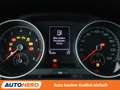 Volkswagen Golf 1.5 TSI ACT Join Aut.*R-LINE*ACC*PDC*SHZ*BT* Azul - thumbnail 20