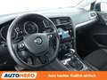 Volkswagen Golf 1.5 TSI ACT Join Aut.*R-LINE*ACC*PDC*SHZ*BT* Azul - thumbnail 11