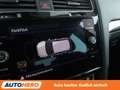 Volkswagen Golf 1.5 TSI ACT Join Aut.*R-LINE*ACC*PDC*SHZ*BT* Azul - thumbnail 22