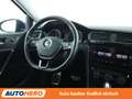 Volkswagen Golf 1.5 TSI ACT Join Aut.*R-LINE*ACC*PDC*SHZ*BT* Azul - thumbnail 13