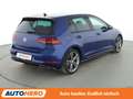Volkswagen Golf 1.5 TSI ACT Join Aut.*R-LINE*ACC*PDC*SHZ*BT* Azul - thumbnail 6