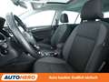 Volkswagen Golf 1.5 TSI ACT Join Aut.*R-LINE*ACC*PDC*SHZ*BT* Azul - thumbnail 10