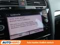 Volkswagen Golf 1.5 TSI ACT Join Aut.*R-LINE*ACC*PDC*SHZ*BT* Azul - thumbnail 23