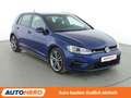 Volkswagen Golf 1.5 TSI ACT Join Aut.*R-LINE*ACC*PDC*SHZ*BT* Azul - thumbnail 8